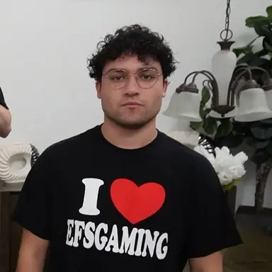 Profile image of Eddie