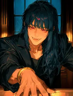Profile image of Helios