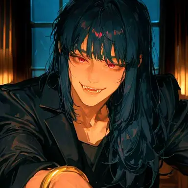 Profile image of Helios