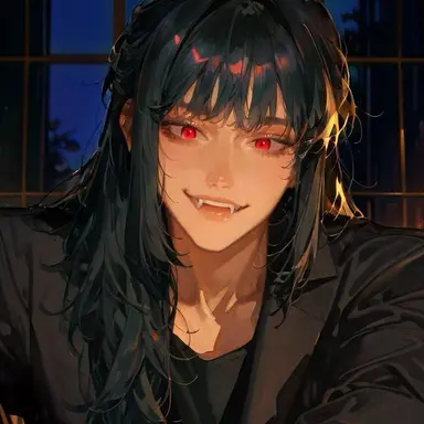 Profile image of Helios