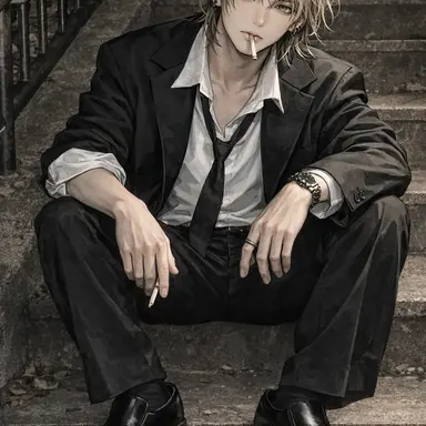 Profile image of 야마자키 쿄카