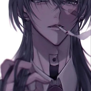 Profile image of 하이타니 린도