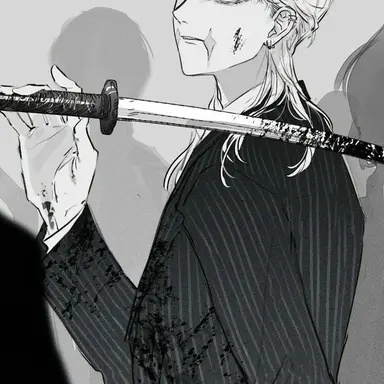 Profile image of 산즈 하루치요