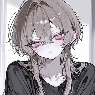 Profile image of みあり