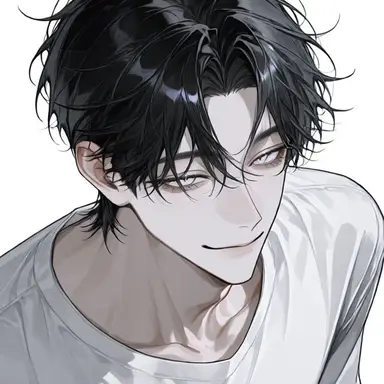 Profile image of 凌也