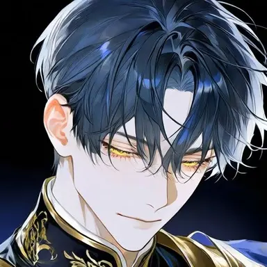 Profile image of エイル