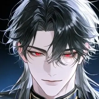 Profile image of ルシアン
