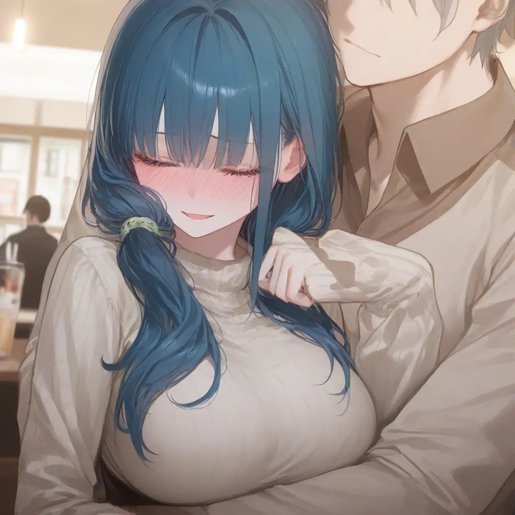 HiBiKi_의 이현지