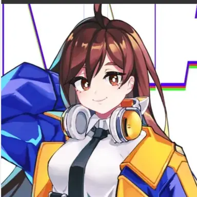 Profile image of 금마리