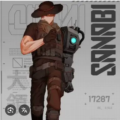 Profile image of 백호태