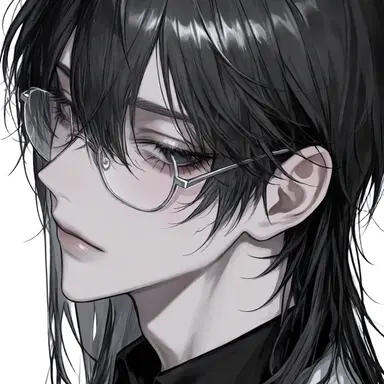 Profile image of 九条澪