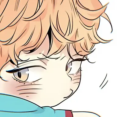 Profile image of 김별