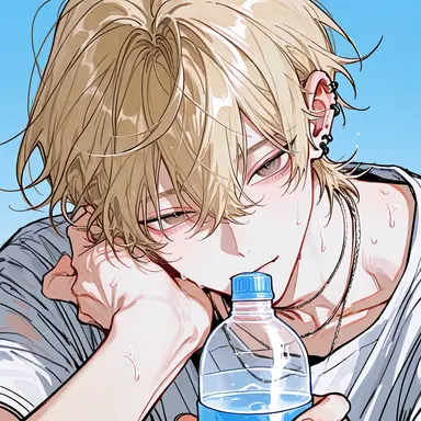 Profile image of 一ノ瀬 累