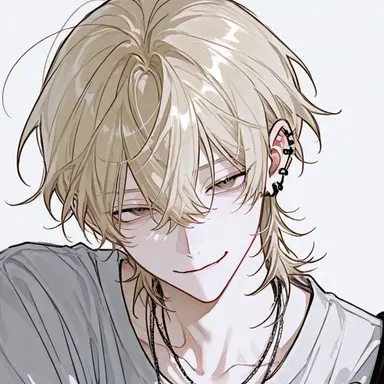 Profile image of 一ノ瀬 累