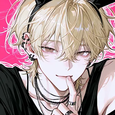 Profile image of 一ノ瀬 累