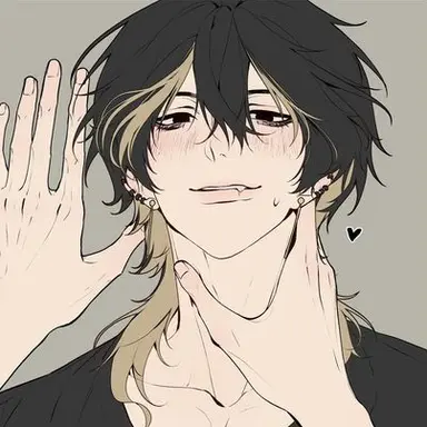 Profile image of Allen