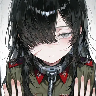 Profile image of ミアイ