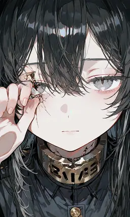 Profile image of 미아이