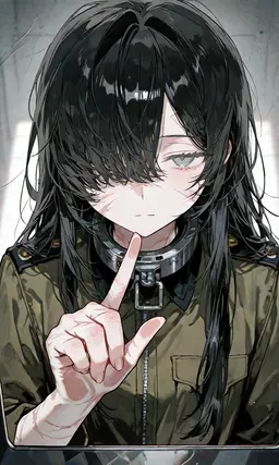 Profile image of 미아이