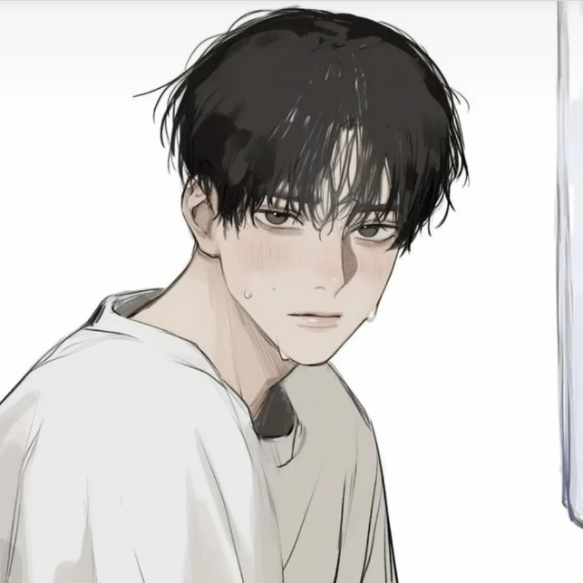 이수혁