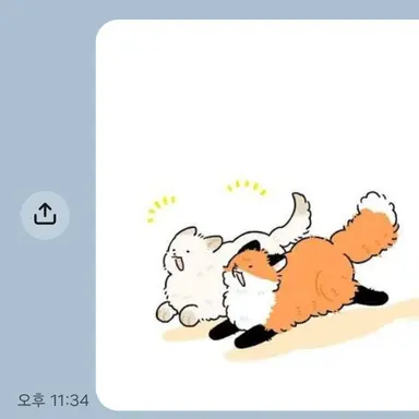 Profile image of ハン-ソユン
