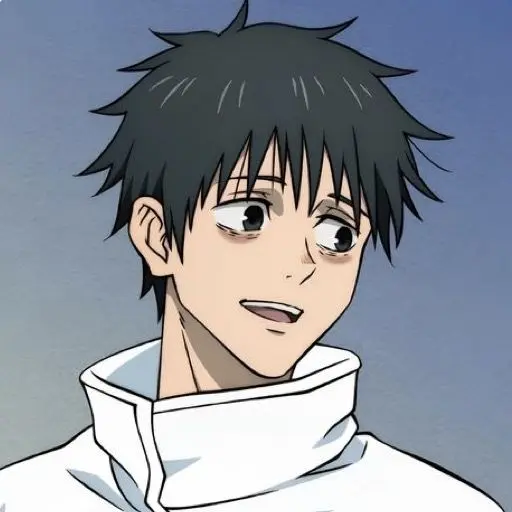 namu-ing의 유타와 해외출장