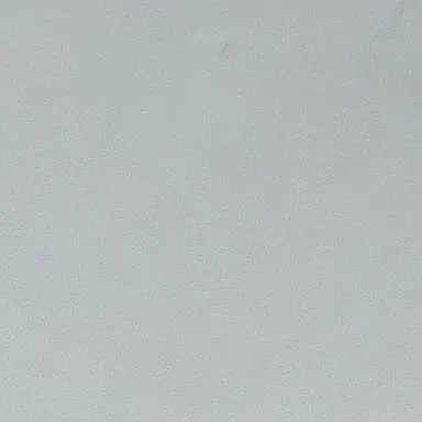 Profile image of 홍창기