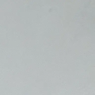 Profile image of 구본혁