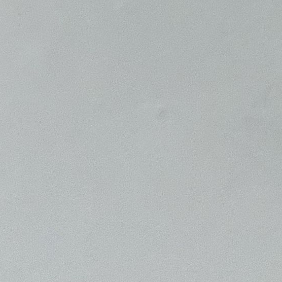 박해민으로 살아남기 대표 이미지