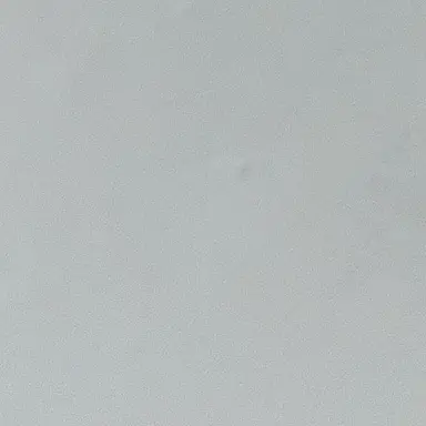 Profile image of 김현수