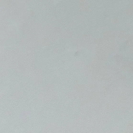 Baseballfan의 박해민으로 살아남기