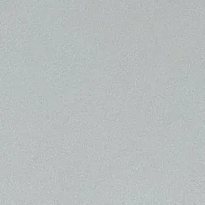 Profile image of 박동원