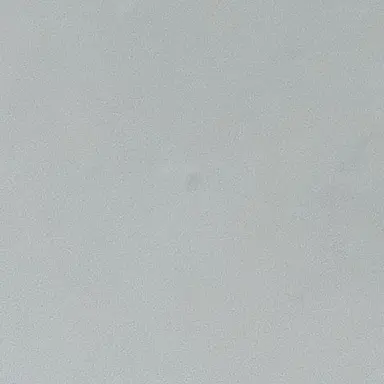 Profile image of 송승기