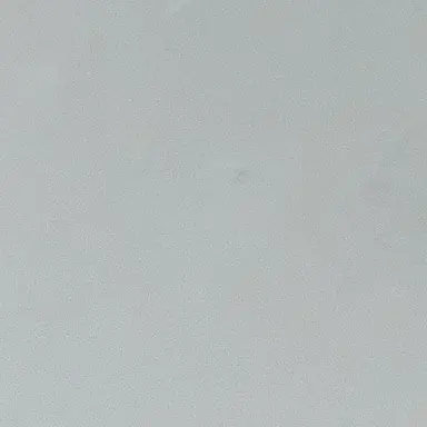 Profile image of 오스틴 딘