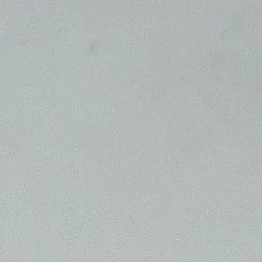 Profile image of 신민재