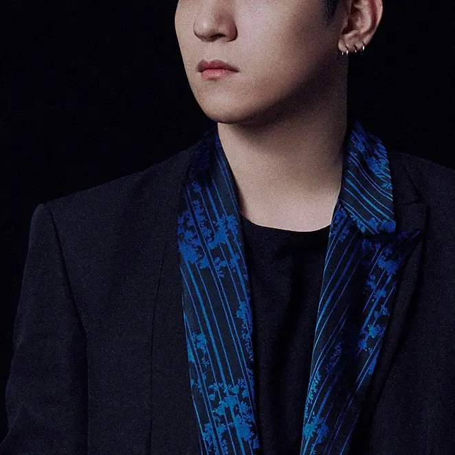 MyDay123의 박성진