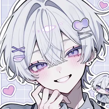 Profile image of 레이