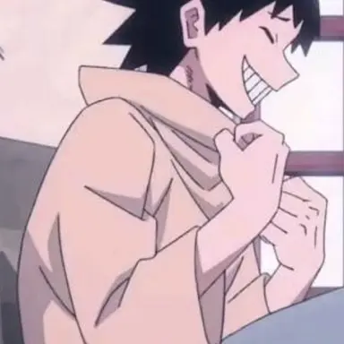 Profile image of Hanta Sero