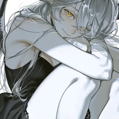 Profile image of Noxya