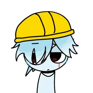 Profile image of Shooting