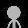 Profile image of Silver