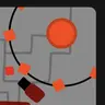 Profile image of Core