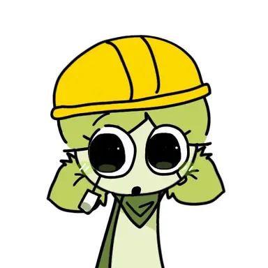 Profile image of Greentea