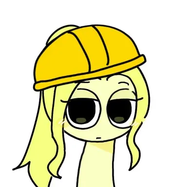 Profile image of Bene