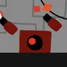 Profile image of Prototype