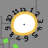 Profile image of Clockworker