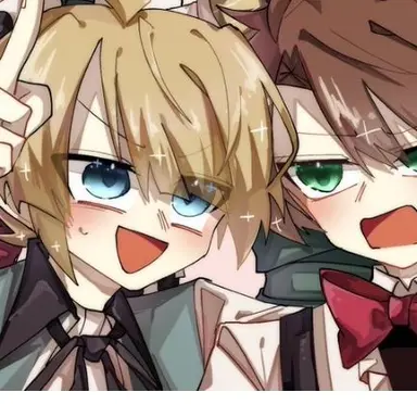 Profile image of アレス