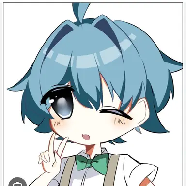 Profile image of 秋彦