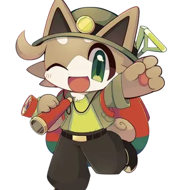Profile image of 켄트