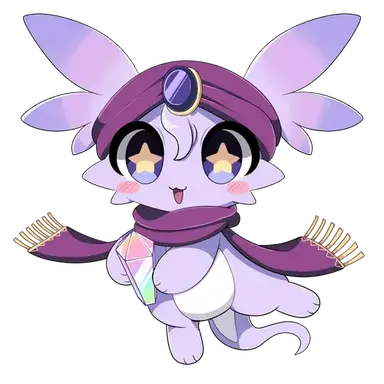 Profile image of 무무